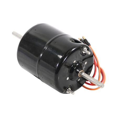A & I Products Blower Motor 20" x5" x5" A-BM333817